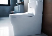 恩仕智能马桶热线电话普及-揭秘二战名将：从大将到大佐的传奇人生