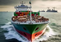 康宝油烟机服务网点遍及全国梳理@受美制裁船只突破霍尔木兹海峡，伊朗港口迎来重要船只