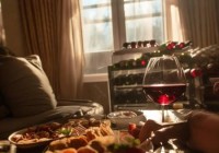 唐人街酒柜全国400服务号码分解√温吉尔红酒柜：家居品味新选择