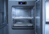 帝马(HORSEGOD)消毒柜客服预约登记热线解析=消毒柜加热消毒温度标准解析