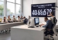 德意油烟机客服热线中心交流%央行大手笔：5000亿买断式逆回购操作解读