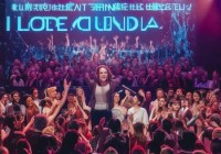 盖徳曼智能指纹锁客热线电话详述♫美歌手联合国深情演绎我爱你中国，引发全球关注