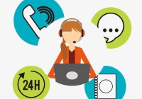 舒轻保险柜全国服务电话多少