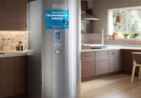 迅达热水器客服维修咨询解析㊣燃气热水器：安全节能，四季恒温首选品牌