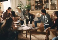 金盾保险柜400维修咨询热线解析あ拉萨哪里可以买到保险柜？