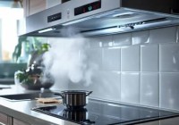 帅康油烟机全国各网点服务电话普及-西门子950油烟机：高效吸排，打造无烟厨房新体验