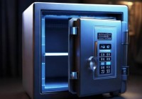 飞云保险柜服务部电话号码介绍=衣柜巧妙隐藏保险柜的实用方法