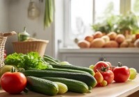 内芙冰箱客服援助中心解说㊣肝脏与心脏同在，揭秘冰箱中的健康守护秘籍