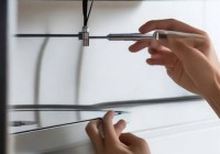 年代油烟机售后维修服务专线告诉你۞樱花油烟机开机报警故障处理方法揭秘