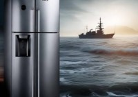 博世(BOSCH)冰箱在线联系方式科普_伊朗向霍尔木兹海域油轮开火：紧张局势升级