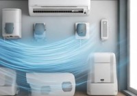 清华同方空调维修支持专线科普=空调制冷不给力？试试这些妙招！