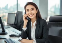 迅达热水器客服服务热线梳理@家用恒温电热水器：告别忽冷忽热，享受舒适沐浴时光