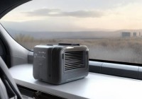 三洋空调全国售后热线服务介绍：XC40远程空调：智能出行，随时随地享受清凉之旅