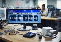 Tint lock家电维修热线客服详述_集成式分体灶尺寸对比：选购指南与推荐