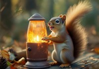 格瑞泰热水器维修通联解释=小松鼠热水器轻松实现90度热水享受