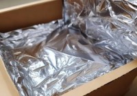 海艾珈保险柜售后服务通教导<纸箱变保险柜，揭秘家庭密码保管新方法>
