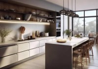 斐雪派克冰箱厂家全国售后热线分析←冰箱响声多久停一次是正常现象？