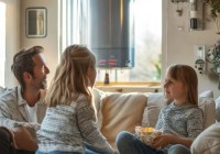 百得热水器VIP热线讲解:卫生间电热水器安全使用指南：预防事故，守护家人健康