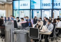 东北王家电全天故障热线剖析↑智能电视摄像头：家庭隐私守护者，安全生活新选择