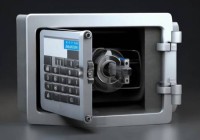 钱箱保险柜400报修通渠科普㉿北京豪宅别墅保险柜购买指南：推荐选址与品牌