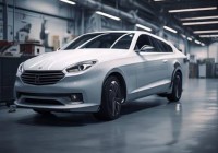 万和热水器总部维修400电话梳理〖热水器摆放技巧：提升使用效果的小秘密〗