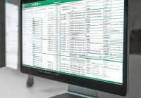 沃乐夫壁挂炉服务热线总览介绍√甘肃壁挂炉最新报价一览表