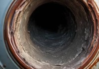 熊管家热水器网络报修通分析『储水式热水器为何流出黑色液体？原因揭秘！』