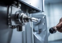 华佳壁挂炉全国服务网点一览教导+壁挂炉补水阀位置详解