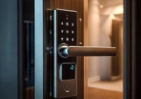 贝可智能指纹锁专属售后热线分享(中恒指纹锁指纹设置教程：轻松上手操作指南)