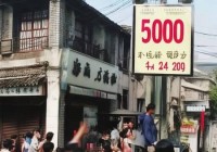 奇丽美燃气灶电话查询告诉你(潮州酒店价格变动真相：249元涨至1600元？揭秘！)