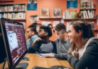 金凯德防盗门售后网点查找剖析۞高校深夜禁令：学生10点半后禁止玩游戏，家长怎么看？