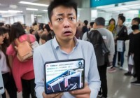 奥特朗锅炉客服咨询专线梳理,罗永浩为网友维权，西门子事件引发热议