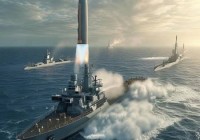 美国通用(GE)冰箱专业快修点解说￥东部战区舰艇编队横渡横当水道盛况空前