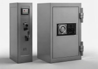 柏雅曼保险柜全天候客服剖析（速腾前保险柜价格：性价比之选，安全可靠！）