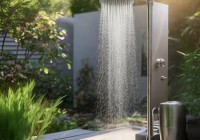 云米热水器电话热线解释㊤热水器安装：室内还是室外更合适？