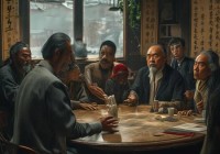 戴沃指纹锁专属服务热线传授:20位中国学者美国拒签事件：背后原因及影响解析