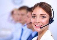 保仕盾指纹锁24小时服务热线电话是多少