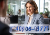 百得热水器品牌官方售后热线详述：方形热水器拆卸步骤详解