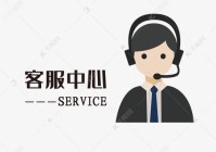 德克力时保险柜24小时维修电话