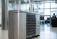 三菱日特热水器空气能官方客服支持电话讲解㊣大型空气能价格一览：性价比之选，节能新选择