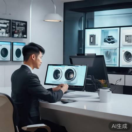 “西门子洗衣机客服热线”