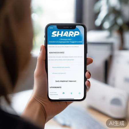 夏普洗衣机维修预约电话：400