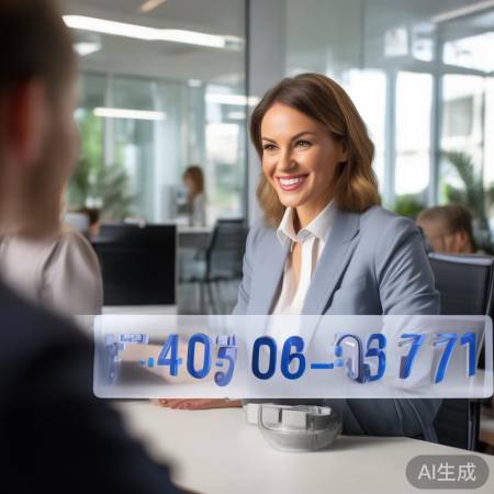 百得热水器官方售后热线