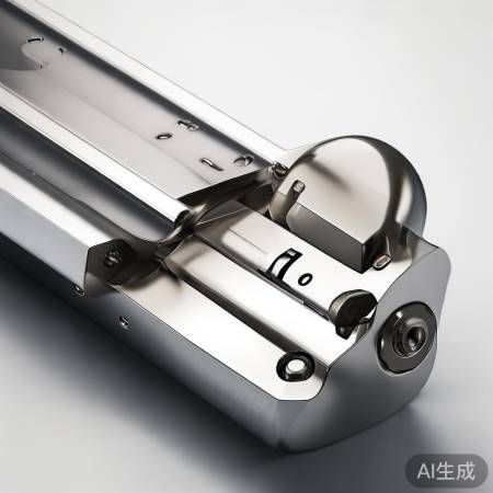 锁体材质重要，C级锁芯最安全