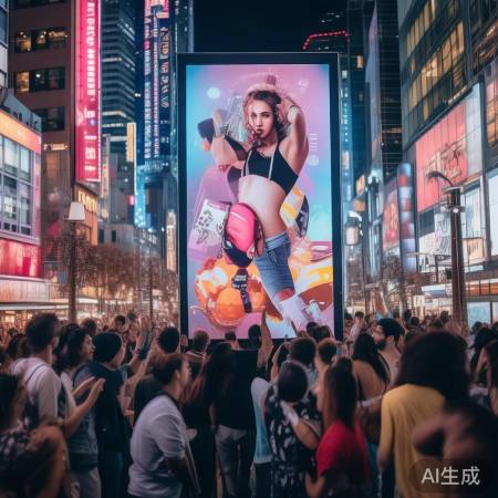 抓住热点，钱包鼓起来