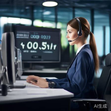 斯麦格洗衣客服电话：40066