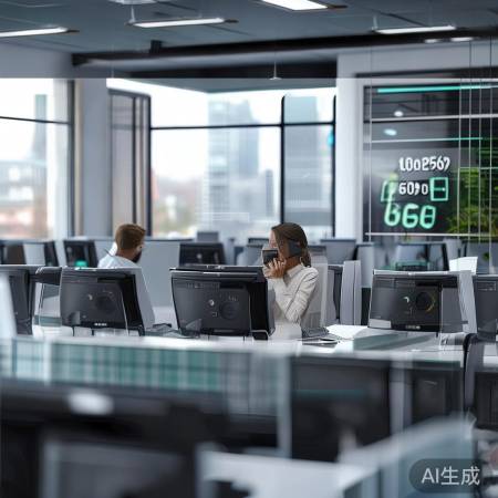 松下洗衣机报修热线：40066