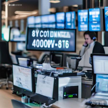 联想消毒柜售后服务热线：400