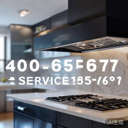 方太油烟机服务电话：40066