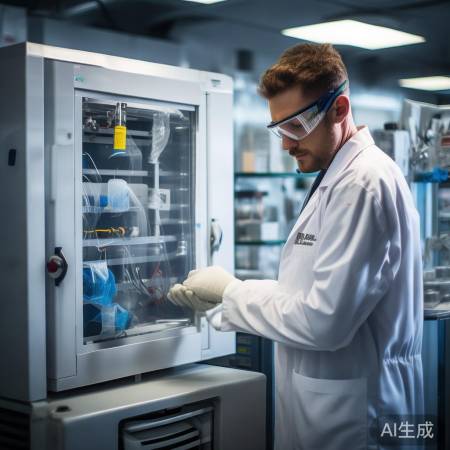 大一消毒柜维修服务电话：400